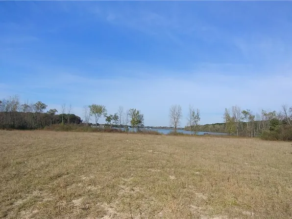 Aurora Hill Dr, Aurora, OH 44202