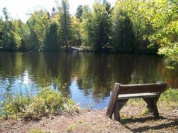 2nd image of 7762 W Moose Lake Rd