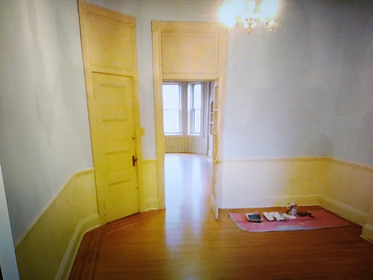 2352 Eutaw Pl — Photo 6
