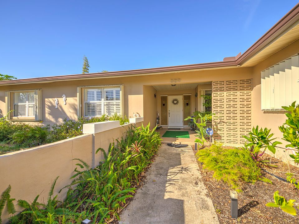 1st image of 309 Ibis Ln