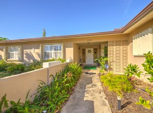 309 Ibis Ln, Satellite Beach, FL 32937