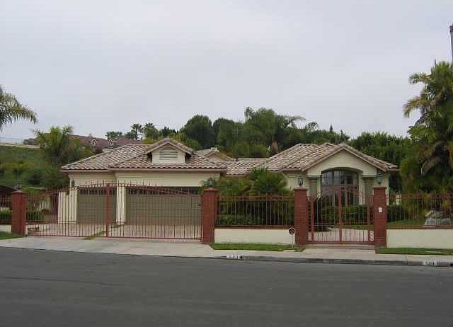 1st image of 520 Carlos Canyon Ct