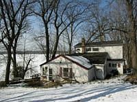 2nd image of 1509 Long Lake Blvd