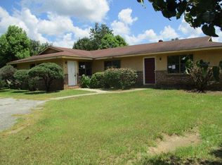 3 Shanna Cir, Valdosta, GA 31601