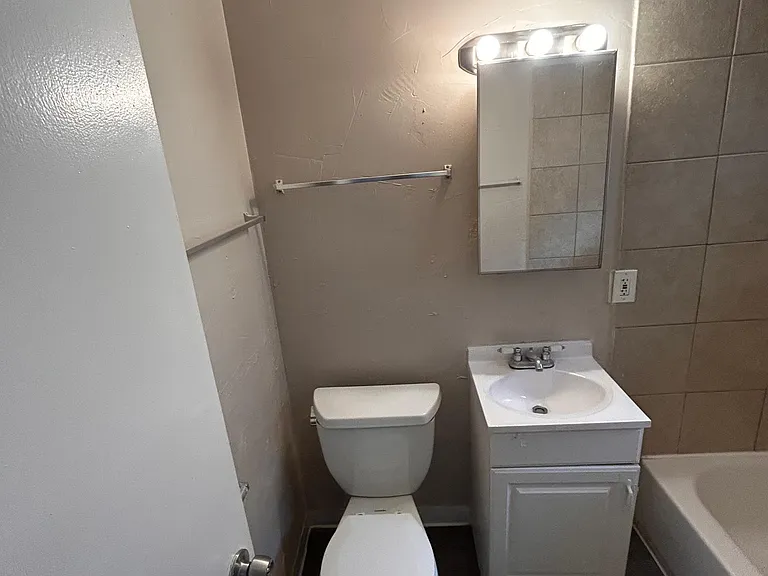 1474 Xenia St #1 — Photo 6