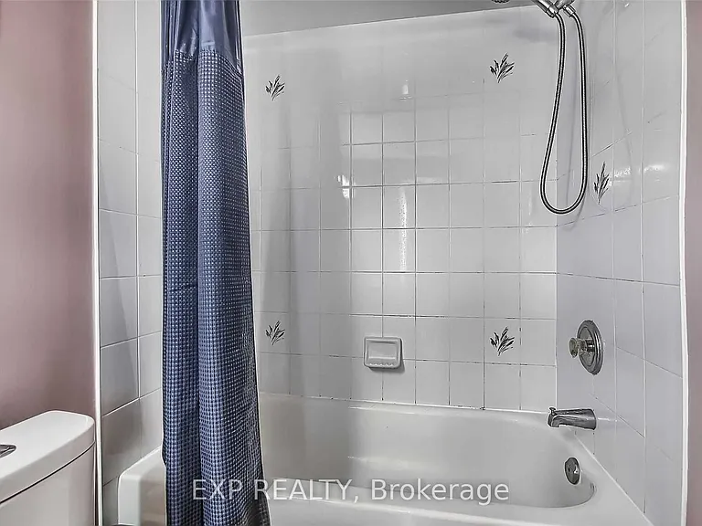 35H View Green Cres #UPPER — Photo 24