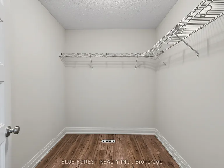 3025 Singleton Ave #126 — Photo 17