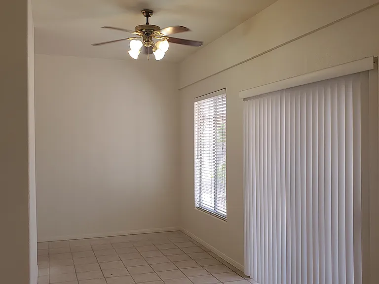 3823 New Era Ct — Photo 17