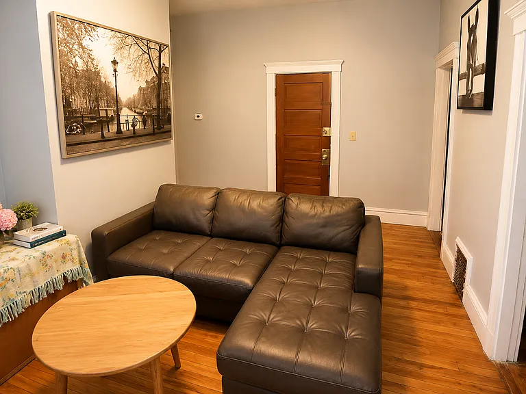 10 Brackett St #2 — Photo 5