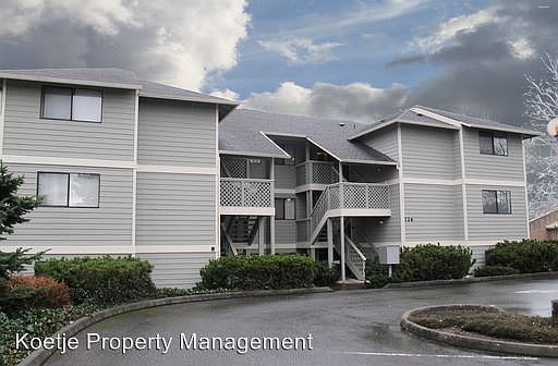 1st image of 726 E Whidbey Ave APT 104