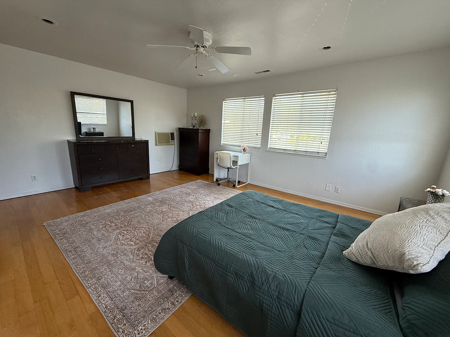 1 bed, 320 sqft, $1,600 — Photo 4