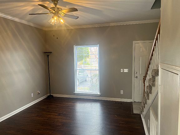5th image of 243 W Smith St