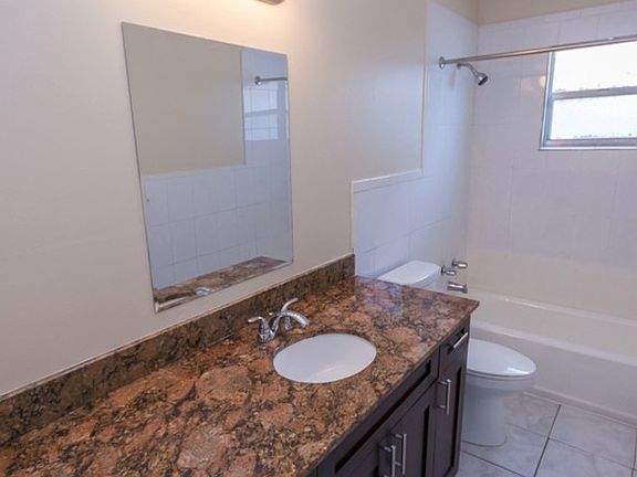 3rd image of 3891 NW 78th Ter