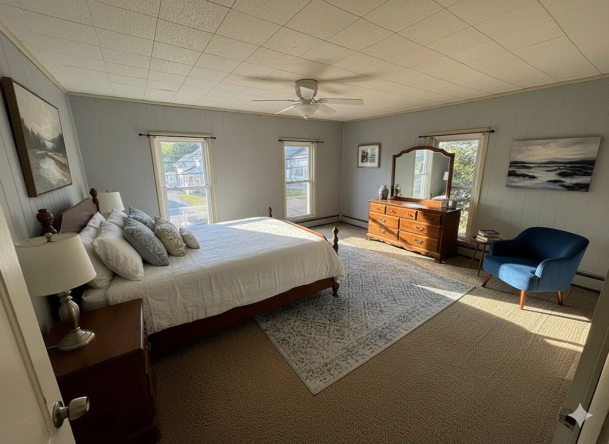 4 bed, 2583 sqft, $2,490 — Photo 2