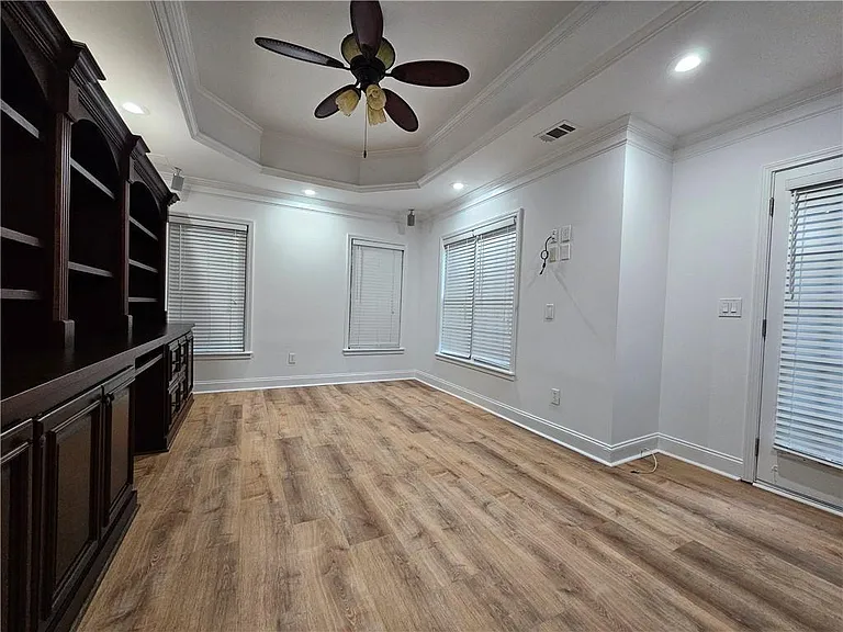 735 Westwind Ln #735 — Photo 29