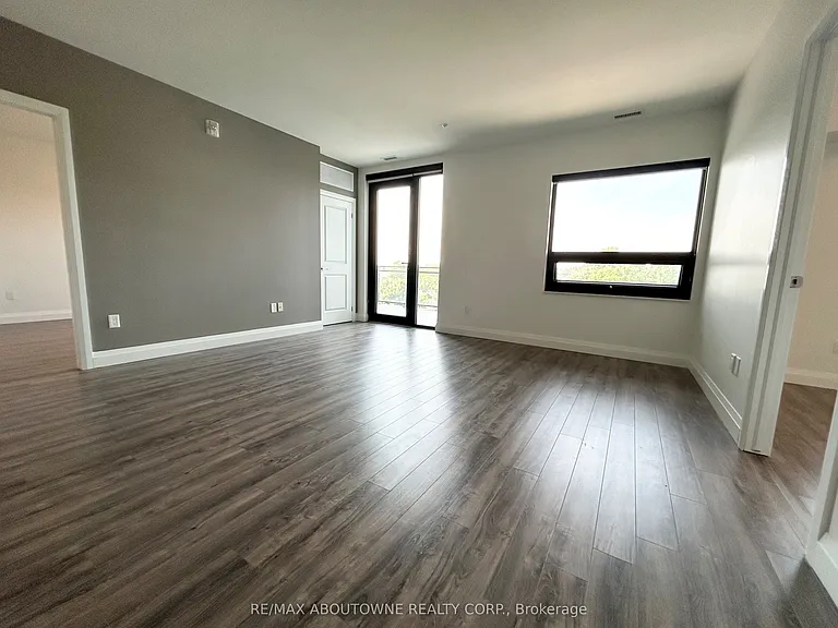 460C Belmont Ave W #706 — Photo 7