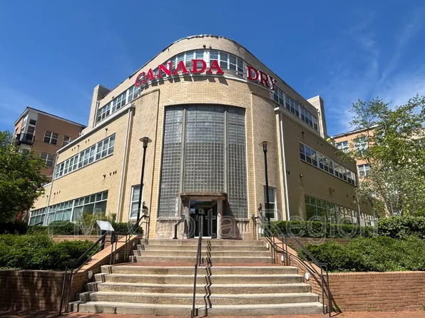 1201 E West Hwy #451, Silver Spring, MD 20910