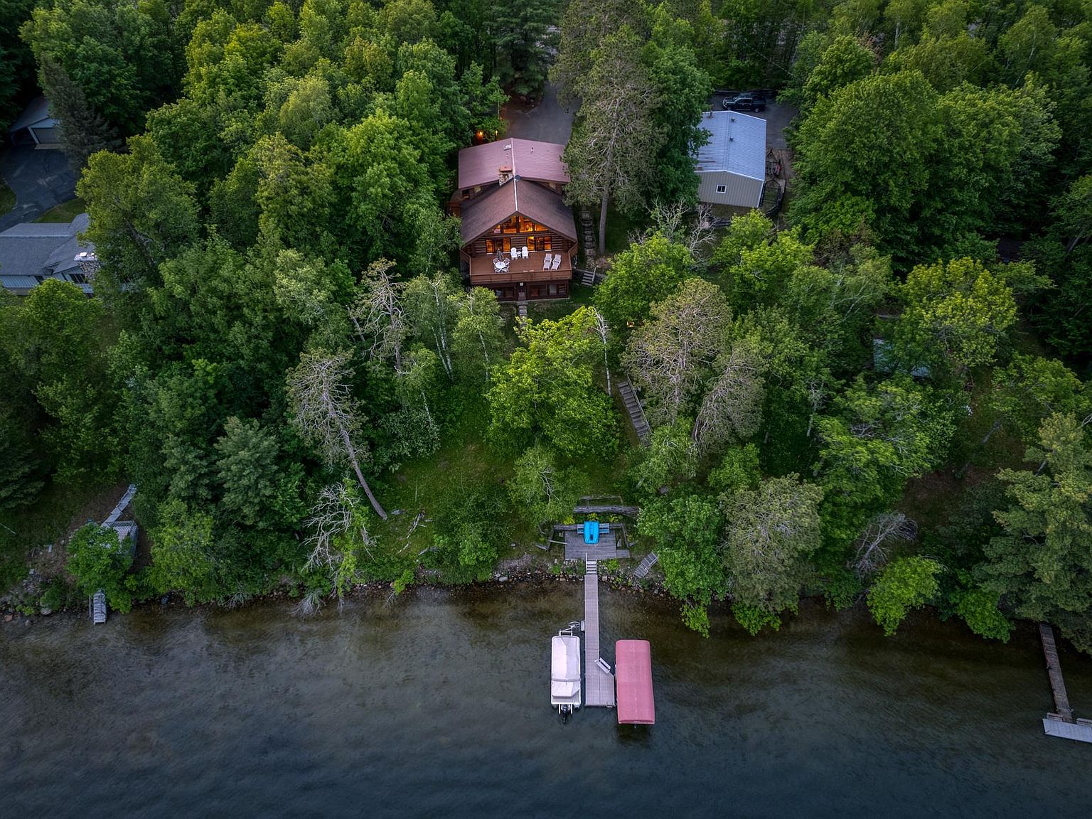 39029 N Bass Lake Rd, Grand Rapids, MN 55744 Zillow