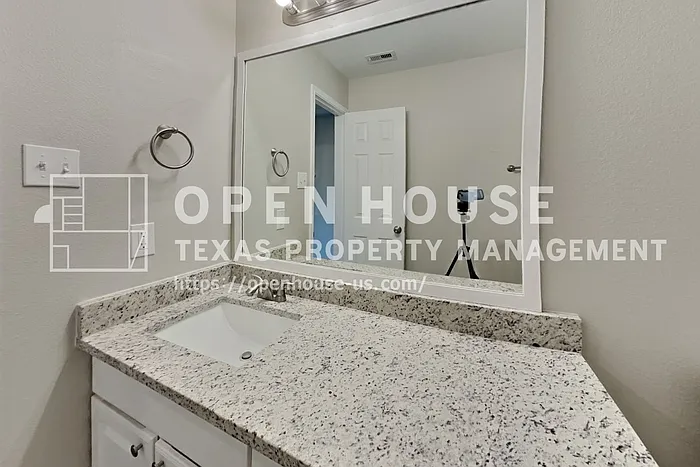16960 Wren Hill St — Photo 16