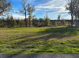 Wilson Ln Lot 7, Pt Barre, LA 70577