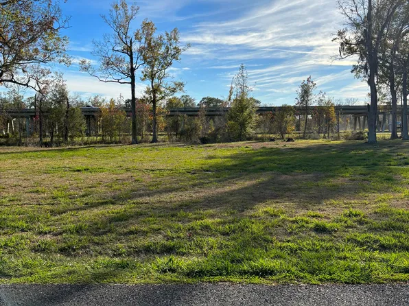 Wilson Ln Lot 7, Pt Barre, LA 70577