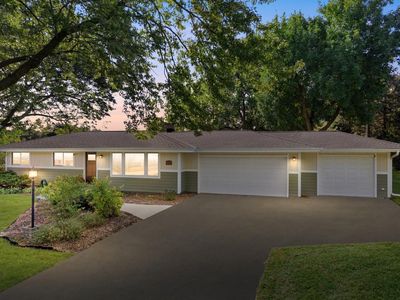21525 Belgren ROAD, Waukesha, WI, 53186