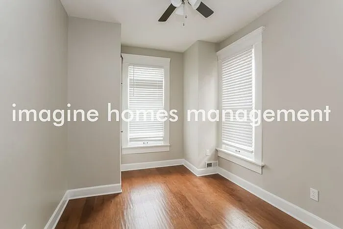 627 Oakwood Ave — Photo 9