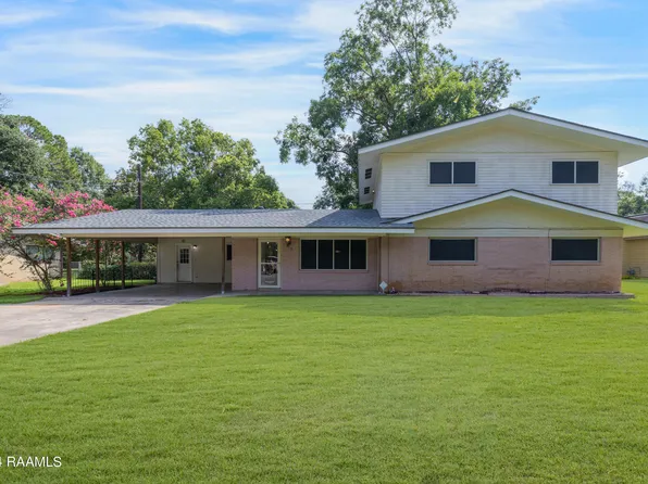 173 Grand Ave, Lafayette, LA 70503