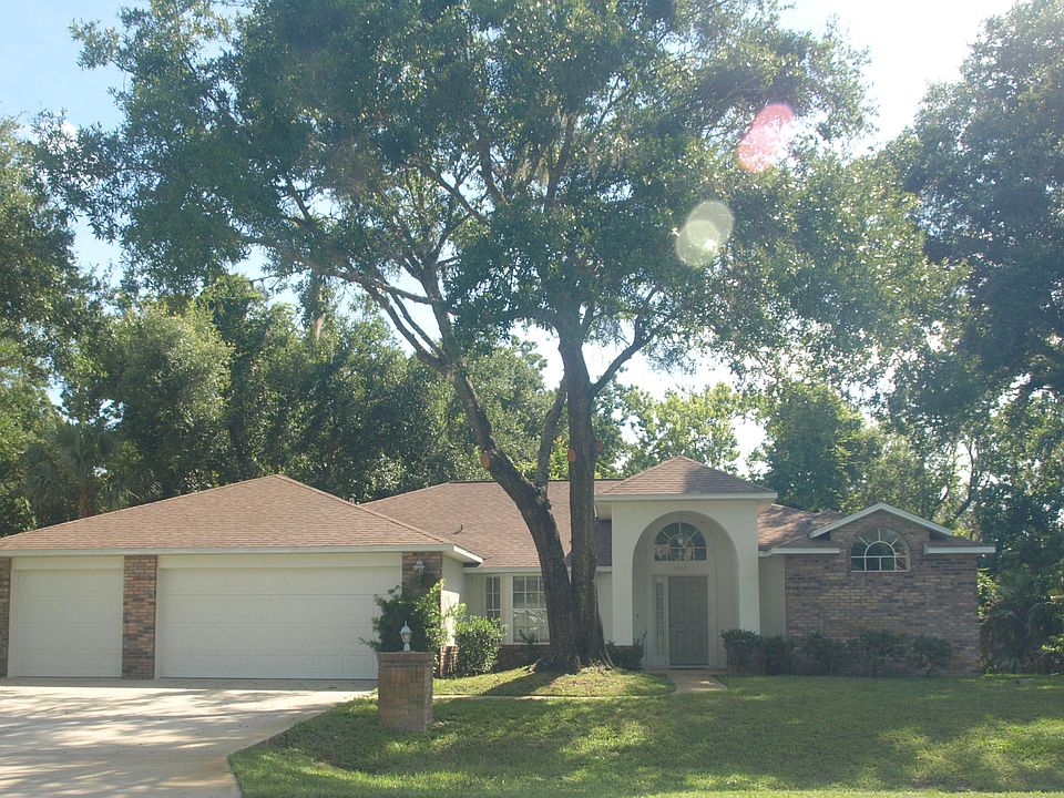 1st image of 2642 Spruce Creek Blvd