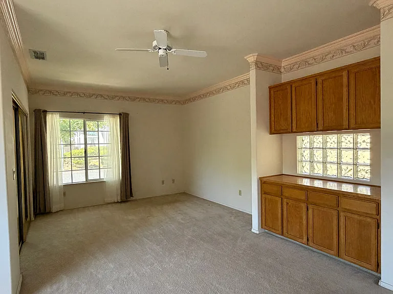 625 Fox Hollow Way — Photo 35