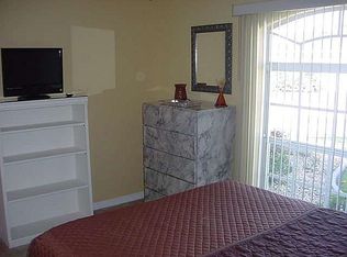 415 Ridge View Dr, Davenport, FL 33837