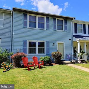 20861 Harlequin Ln, Callaway, MD, 20620