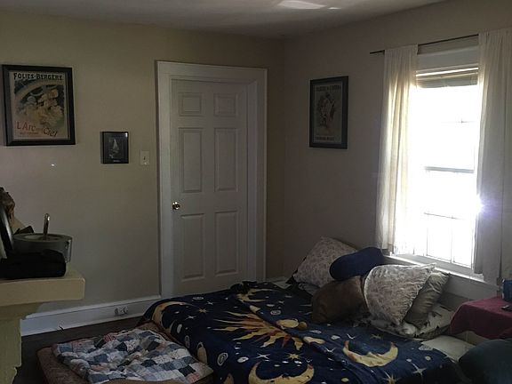 2nd image of 345 Westwood Dr