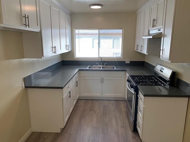 1st image of 319 N Maryland Ave APT 16