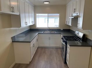 319 N Maryland Ave APT 16, Glendale, CA 91206