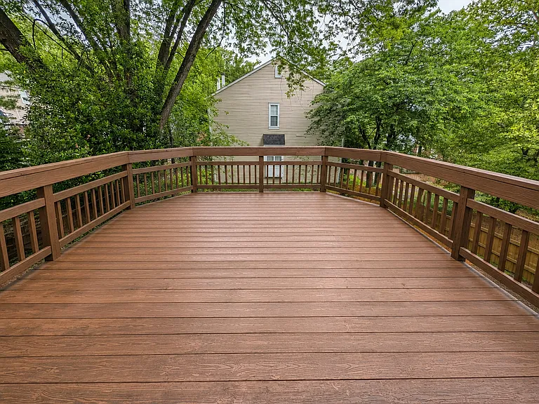 18203 Paladin Dr — Photo 6