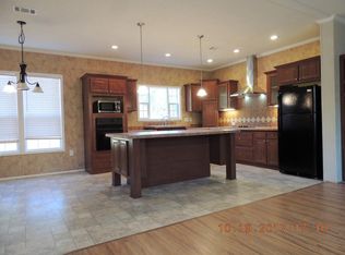 755 Shipley Rd, Greeneville, TN 37743