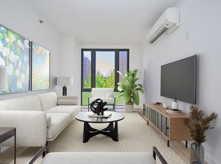 63 W 104th St APT 602, New York, NY 10025