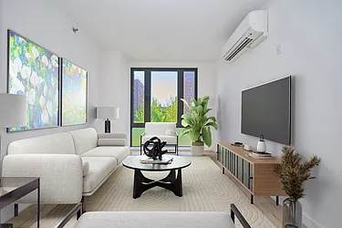 63 West 104th Street, #602