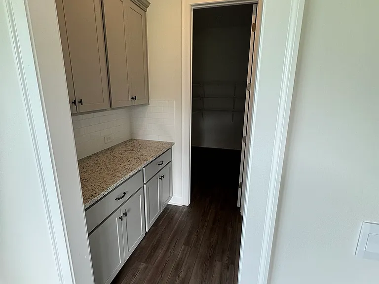 432 Setter Trl — Photo 3