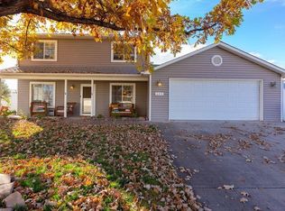 623 Monarch Way, Grand Junction, CO 81504