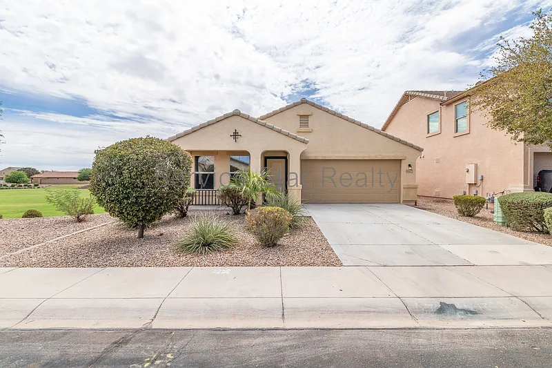 40327 W Sanders Way