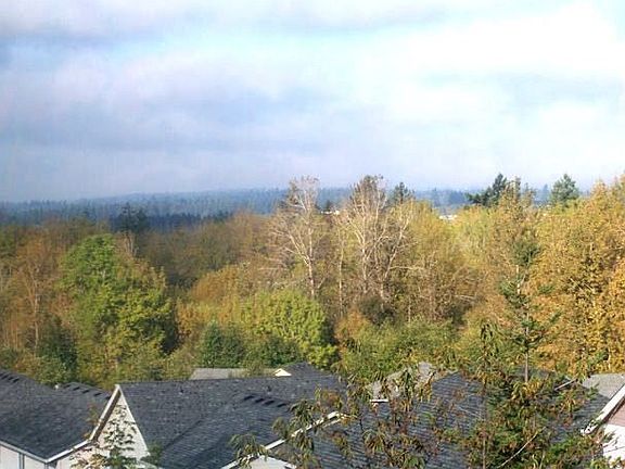 Another View of Neighborhood