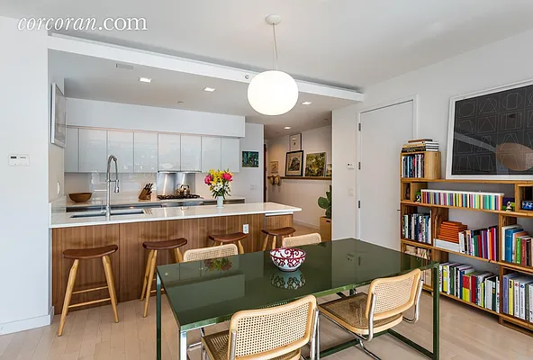 Sold by Corcoran | media 4