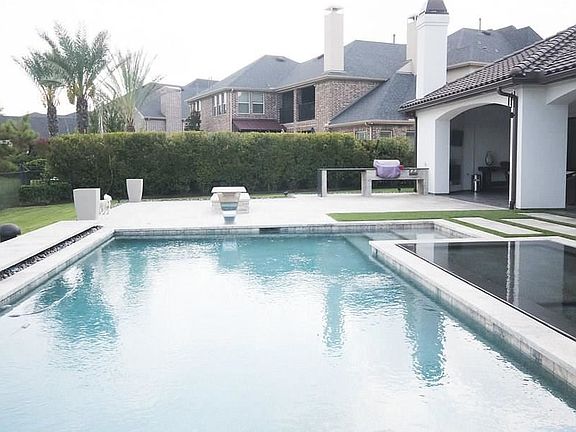 5th image of 5606 Fleming Rock Ln