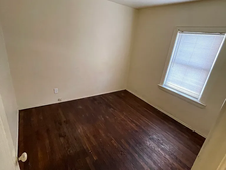 11709 Avon Ave #1 — Photo 10