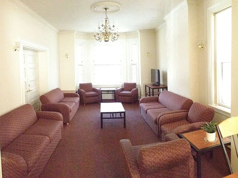 237 N Dithridge - Skybridge — Photo 2