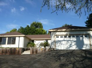 2128 Choya Canyon Rd, Escondido, CA 92025