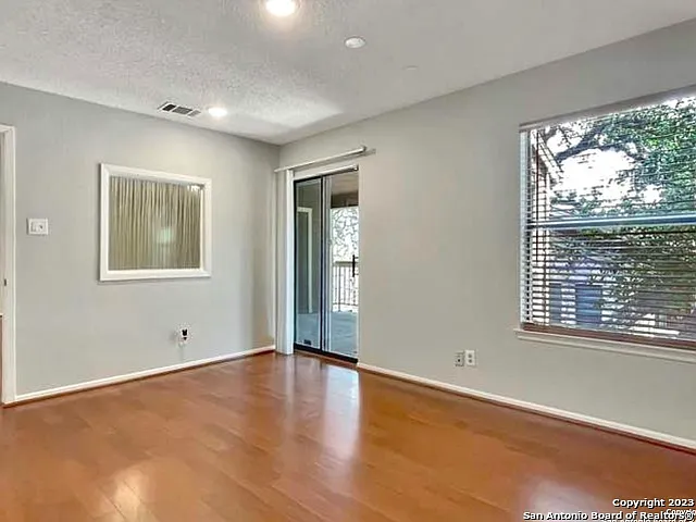 11520 Huebner Rd #107 — Photo 13