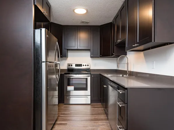 Aalto Modern, 3021 NE Glisan St APT 109, Portland, OR 97232